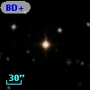 BD+35   569