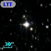 LTT 18558