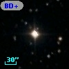 BD+34   519