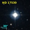 HD  17530