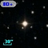 BD+34   523