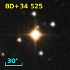 CCDM J02510+3510AB