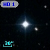 CCDM J02494+3431AB