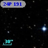 24P 191
