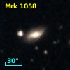 Mrk 1058