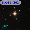 StKM 1-302