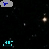 V* V446 Per
