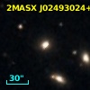2MASX J02493024+3523532