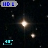 HD  18089