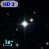 HD  18113