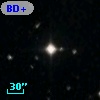 CCDM J02580+3438AB