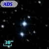 ADS 16162 AB