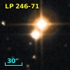 LP  246-71