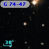 G  74-47