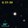 G  37-20