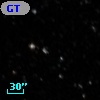 GT 2241+606