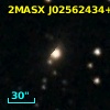 2MASX J02562434+3531128