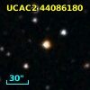 LP  246-31