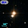 IRAS 02526+3416