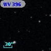 WV 396