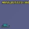 GB6 B0250+3548