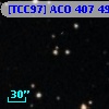 [TCC97] ACO  407  49