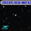 [TCC97] ACO  407  62