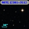 MITG J2301+3512