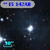 **  ES   142AB