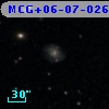 MCG+06-07-026