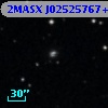 2MASX J02525767+3514567
