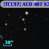 [TCC97] ACO  407  82