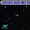 [TCC97] ACO  407  61