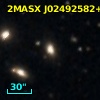 2MASX J02492582+3523352