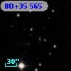 BD+35   565