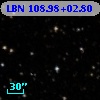 LBN 108.98+02.80