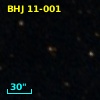 2MASS J22520883+6219327