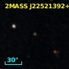 2MASS J22521392+6220041