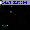 2MASS J22522108+6217371