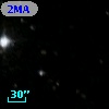 2MASS J22522136+6218285