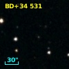 BD+34   531