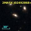 2MASX J02492868+3523072