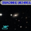 [SUA2001] J024951.842+345916.90