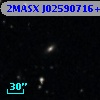 2MASX J02590716+3358397