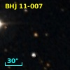 2MASS J22522422+6218285