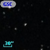 GSC 02334-00150
