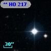 **  HO   217