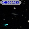 2MFGC 2263