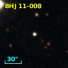 2MASS J22522471+6217547