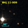2MASS J22522655+6219104